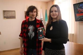 Изображение