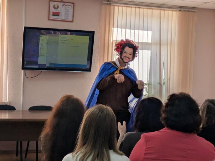 Изображение