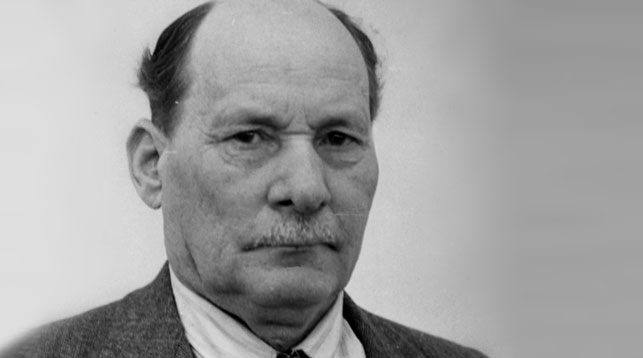 125-летие со дня рождения Якуба Коласа. Тематический перечень документов